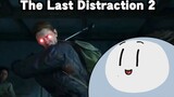 henry stickmin distracts you from The Last Of Us 2's plot