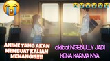 REVIEW ANIME LAMA!!!!!! WALAUPUN LAMA TAPI MENGEDUKASI ANAK MUDA ENDING NYA BIKIN NANGIS😭