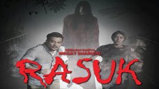 Telefilem Rasuk 2017
