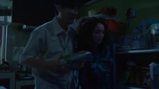 Kho Báu Định Mệnh EP 21 [Sub Việt]