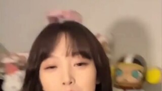 รวมท่าเต้นสุดแซ่บของสาวๆ TikTok ช่วงซัมเมอร์