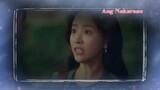 Familiar Wife Episode 4 Tagalog Dub