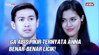 Istriku Sendiri Yang Sudah Menghancurkan Semuanya! | Bawang Putih Berkulit Merah ANTV Eps 66 Full