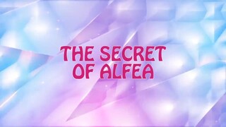 Winx Club - Musim 7 Episod 23 - Rahasia Alfea (Bahasa Indonesia - MyKids)