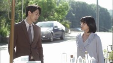 Love To The End - 끝까지 사랑 EP.8