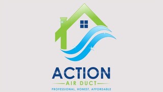 Why Air Duct Cleaning in Denver is must have these days?