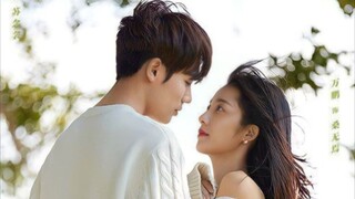 Crush Eps 10 ENG sub