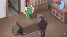 Episode 2 [p1] - Dekoboko Majo no Oyako Jijou Subtitle Indonesia