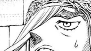 Valkyrie of the End Episode 99: Simon Haye vs. Loki, pertarungan dimulai!