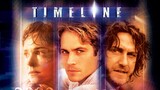 Timeline 2003 FULL MOVIE  Gerard Butler and Paul Walker