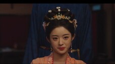 36 Pasangan Sempurna - Perfect Match - Sub Indo 720p - China