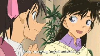 heiji lemot ?!'"#