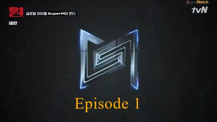 As We Wish E01