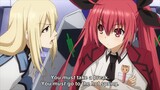 EP.6.Date a live