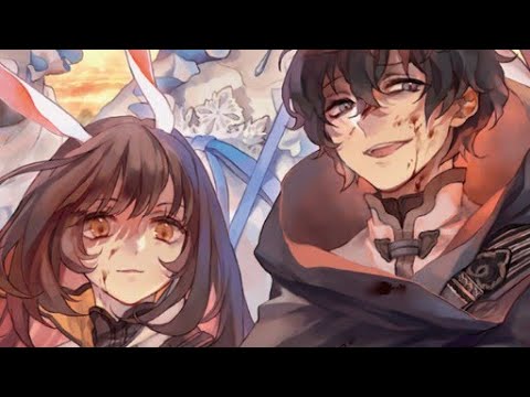 REACT  Redo Of Healer - EPISÓDIO 11 (KAIFUKU JUTSUSHI NO