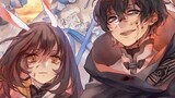 Dieser Anime lässt Redo of Healer Ausehen wie eine Kuschel Romance