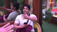 Bigg Boss Season 13 [Episode 51] Hindi