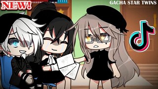 GachaLife TikTok Compilation 🔥 #106