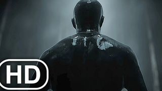 Darth Vader พบกับฉาก Darth Maul ใหม่ 4K ULTRA HD - Star Wars