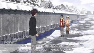 mononogatari _ ep 7