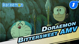 [Doraemon AMV] Muda dan Bergairah_1