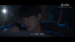 Twinkling Watermelon (2023) EP 13 [ซับไทย]