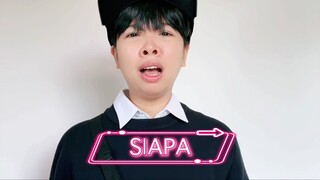 SIAPA