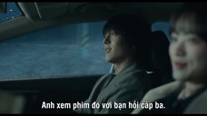 Dù Tôi Không Phải Người Hùng EP 10 [Sub Việt]