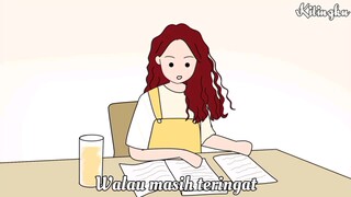 Kompilasi Lagi Bestie~