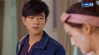 รักนี้หัวใจเราจอง EP.1 -2