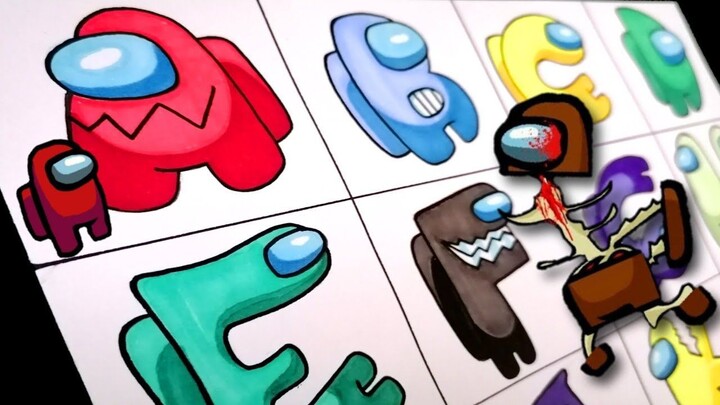 Dibujo los monstruos de ROBLOX DOORS - screech - figure - ambush - eyes - jack - - Bilibili Dibujo los monstruos de ROBLOX DOORS - screech - figure - ambush - eyes - jack - - Bilibili