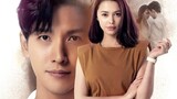 You touched my heart (2023 Thai drama) episode 18 FINALE
