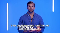 Là giả hay yêu? EP 6 [Sub Việt]