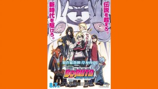 Boruto Op 10