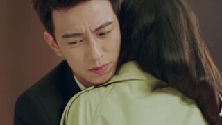 Đứng Lại! Cô Vợ Câm Nhỏ Bé EP 20 [Sub Việt]