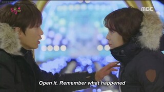 Kill Me Heal Me Ep 7