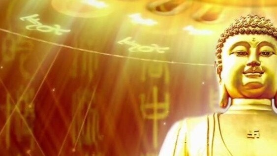 【8bit】Electronic Transcendence Great Compassion Mantra