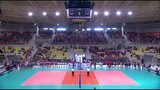 PVL AFC 2024 CREAMLINE VS CHERRY TIGGO MARCH 16