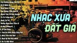 Nhạc Xưa 1975 Đắt Giá Vô Cùng Tuyển Chọn Nhạc Xưa Hải Ngoại Đình Đám Một Thời 8