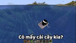 Bản Mod Khó Hơn RLCraft   Minecraft Dark Souls Simulator