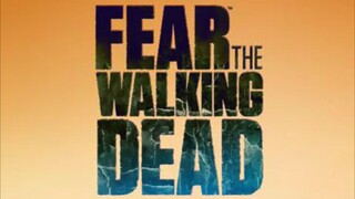 Fear The Walking Dead - (Season 1 , Episode 3)