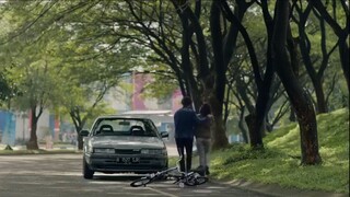 Film Romantis - Bioskop Indonesia || ( 2024 )