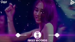 Nói Với Em Một Lời Trước Khi Xa Rời | Không Bằng (Frexs Remix) - Na / Hot TikTok Remix