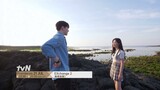 EXchange2 | 換乘戀愛2 Teaser 1