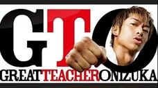 Great Teacher Onizuka Season 2 (2014) Ep. 02 Sub Indonesia