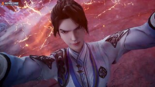 Supreme Alchemy Eps 119 Sub Indo