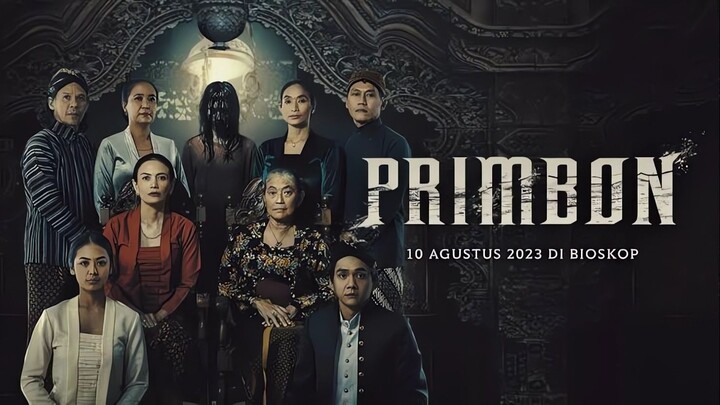 PRIMBON - action 2023 eng sub 🔥(Full Movie Link In Description ⬇️👇)