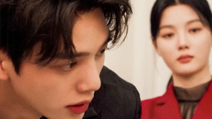 เจิ้งจิ่วหยวนเริ่มโหมดสองมาตรฐาน