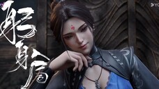 Azure Legacy S2 eps 13 [43] sub indo