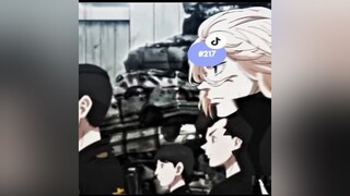 đăng lại ạ flop quá =)) frozend_grp❄ anime animeboy nhachaymoingay TVSHOWHAY fyp tiktok xuhuong trending music edit animeedit